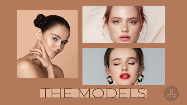 It Looks A Bit Like Yesterday Overlay