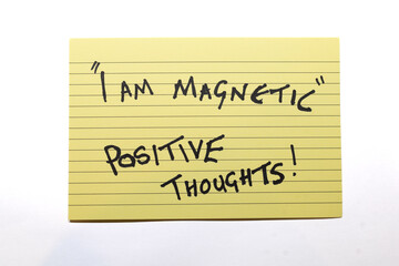 Key cards with business keywords concept for marketing and strategy design