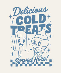 i will do professional hand drawn vintage t shirt illustration