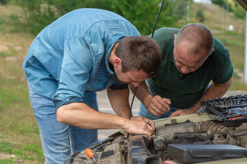 Fototapety na wymiar - Fototapeta24.pl