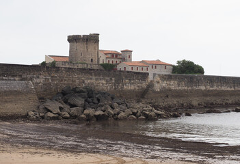 fortificaci&oacute;n