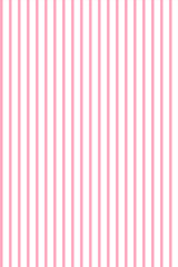Stripes abstract texture or background, Pink background.
