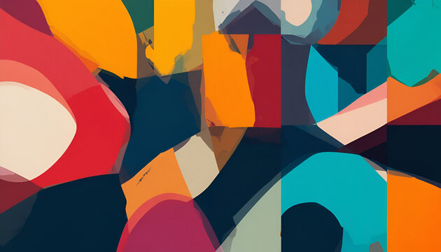 abstract background with colorful lines  Radiant Flow, Chromatic Pulse, Liquid Spectrum, Prismatic Waves, Tangled Light, Color Veins, Neon Drift, Spectrum Trails, Ribbon Burst, Aurora Threads, Vivid M