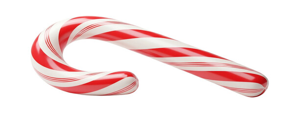 Christmas Poinsettia and Pine Branch Holiday Corner Decoration