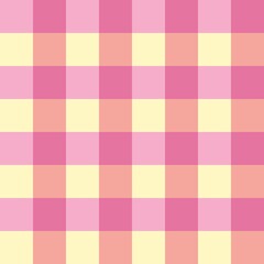 	
pink plaid pattern	
