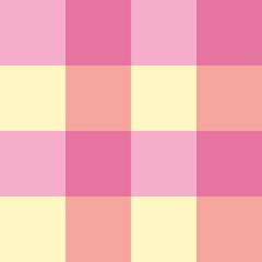 	
pink plaid pattern	
