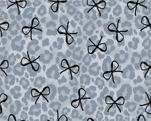 butterfly, nature, colorful, butterflies, illustration, monarch, daisy, decorative, wild, watercolor, poster, wall art, wallpaper, print, pattern, fly, wings, pink, hand drawn, floral, embroidery, t s