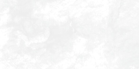 Abstract white texture smooth wall and marble texture design white background of natural cement or stone old texture material. and this are use background design. concreate wall paper texture design	
