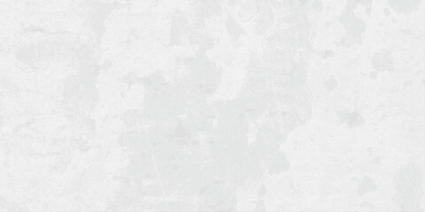 Abstract grunge grey and white shades background Grunge texture design white background of natural cement or stone old texture material. and marble texture design this are use background design	
