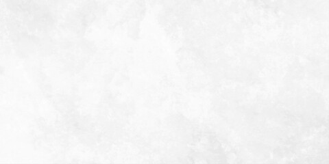 Abstract grunge grey and white shades background Grunge texture design white background of natural cement or stone old texture material. and marble texture design this are use background design	
