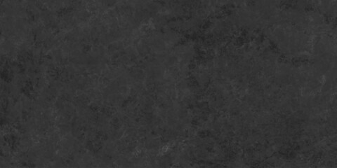 Abstract design with old wall texture cement dark black and paper texture background. Realistic design are space of Studio dark room concrete wall grunge texture .Grunge paper texture design .	