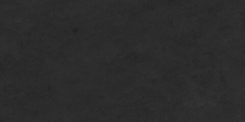 Abstract design with old wall texture cement dark black and paper texture background. Realistic design are space of Studio dark room concrete wall grunge texture .Grunge paper texture design .	