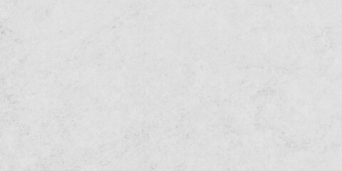 Abstract grunge grey and white shades background Grunge texture design white background of natural cement or stone old texture material. and marble texture design this are use background design	
