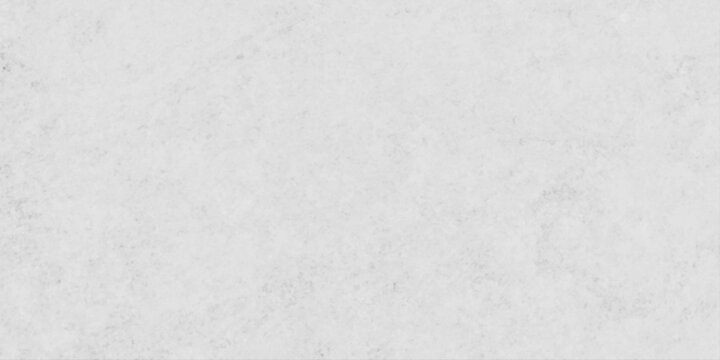 Abstract grunge grey and white shades background Grunge texture design white background of natural cement or stone old texture material. and marble texture design this are use background design	
