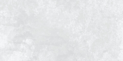 Abstract grunge grey and white shades background Grunge texture design white background of natural cement or stone old texture material. and marble texture design this are use background design	
