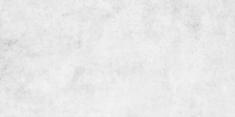 Abstract grunge grey and white shades background Grunge texture design white background of natural cement or stone old texture material. and marble texture design this are use background design	
