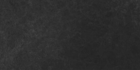 Abstract design with old wall texture cement dark black and paper texture background. Realistic design are space of Studio dark room concrete wall grunge texture .Grunge paper texture design .	