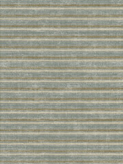 fabric texture background Digital textured persian rug, oriental carpet,overdyed carpet
 , traditional rug ,textile flooring rug , covering floor , mat ,runner , carpet pattern , sublimatation design 