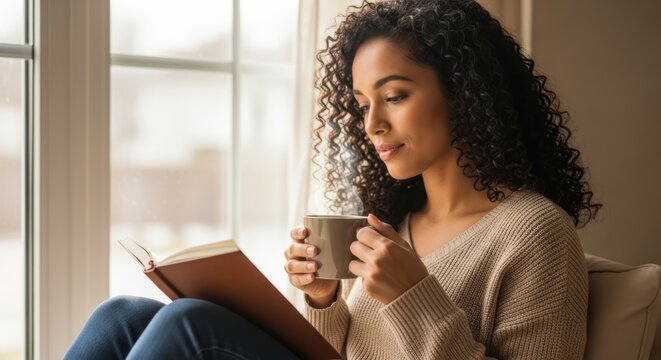 Vaporwave sunset reflecting on neon grid - futuristic retro style