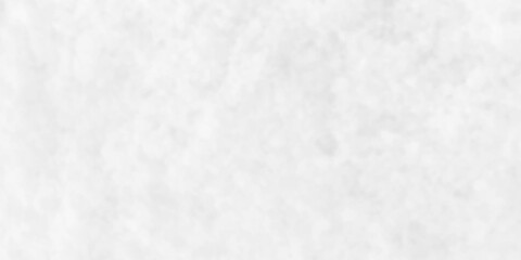 Fototapeta premium White wall background. Blank old wall texture grunge gray and white canvas rough wall texture. concrete surface backdrop dirty background. white marble background. 