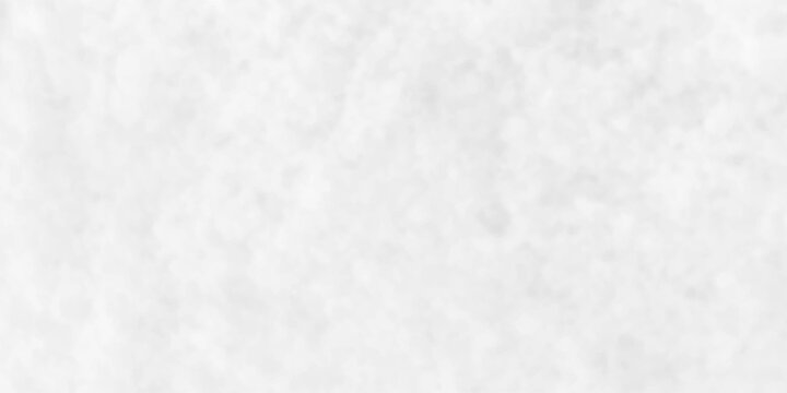 White wall background. Blank old wall texture grunge gray and white canvas rough wall texture. concrete surface backdrop dirty background. white marble background.	