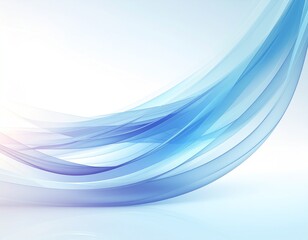 Abstract background with modern line smooth texture for luxury graphic design element