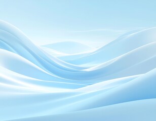 Abstract background with modern line smooth texture for luxury graphic design element