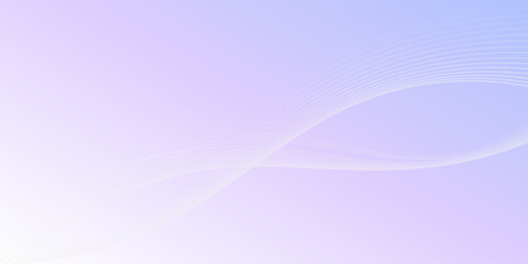 White Watercolor Color Dark Liquid Gradient Mesh. Pastel Turquoise Indigo Pink Bright Blurry Wallpaper. Blue Trendy Cold Purple Smooth Surface. Vibrant Lavender Violet Light Gradient Background.