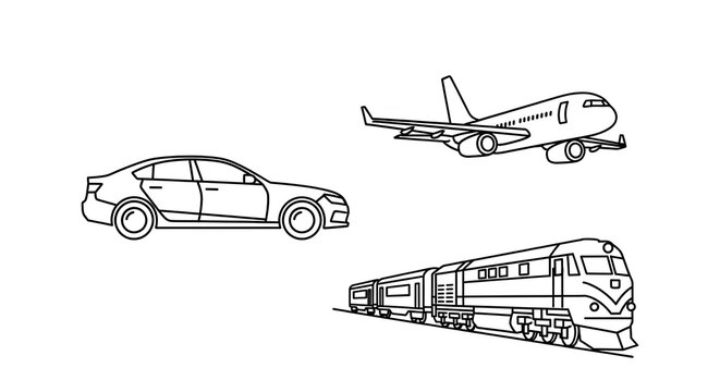 Gleaming gold coins stacked high symbolize financial growth and digital wealth, illuminated by a network of futuristic connections representing global finance and innovation.