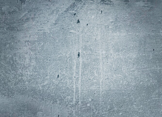 Pastel colored abstract grunge old concrete wall texture.