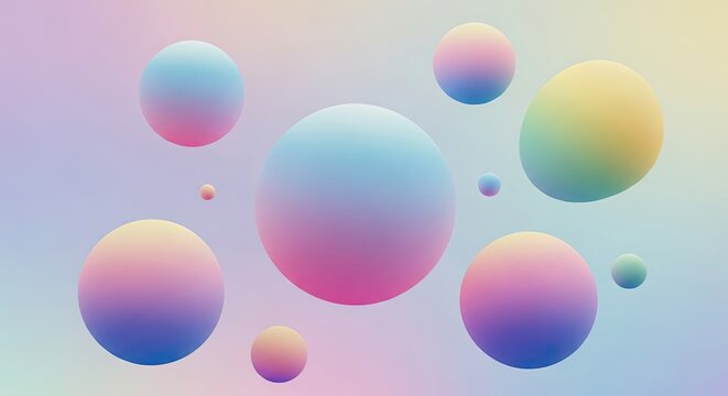 Shimmering golden Bitcoin coin symbolizes digital finance and the future of decentralized currency, glowing against a futuristic blue network grid backdrop