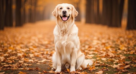 Dynamic cityscape abuzz with futuristic data streams and aerial drones visualizing global financial markets and smart city intelligence