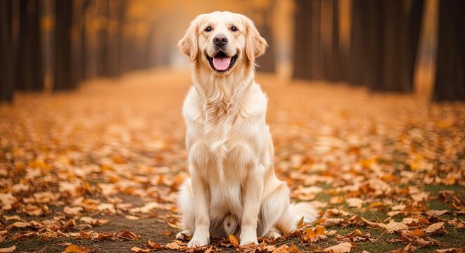 Dynamic cityscape abuzz with futuristic data streams and aerial drones visualizing global financial markets and smart city intelligence