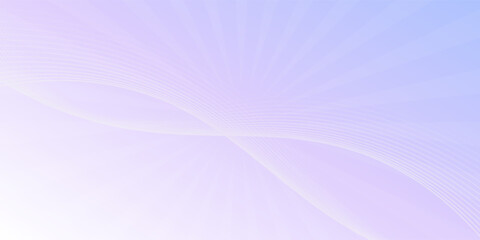 White Watercolor Color Dark Liquid Gradient Mesh. Pastel Turquoise Indigo Pink Bright Blurry Wallpaper. Blue Trendy Cold Purple Smooth Surface. Vibrant Lavender Violet Light Gradient Background.