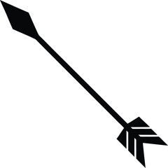 upload arrow vector icon