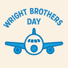 wright brothers day