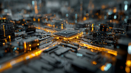 Technology, data transfer, database, LLM, large langage model, API, data integation, transaction concept black box