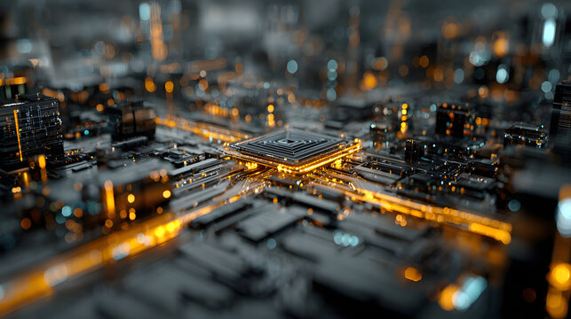 Technology, data transfer, database, LLM, large langage model, API, data integation, transaction concept black box