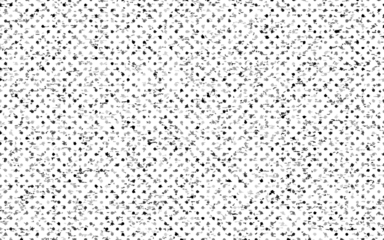 Abstract pattern of scattered gray spots on a transparent background.