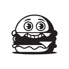 burger 7.eps