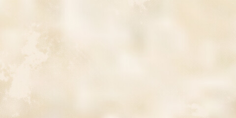 Vector watercolor art background. Old paper. Marble. Stone. Beige watercolour texture for cards, flyers, poster, banner. Stucco. Wall. Brushstrokes and splashes. Painted template for design.