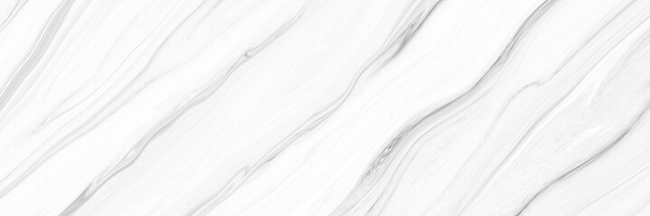 Marble wall white silver pattern gray ink graphic background abstract light elegant black for do floor plan ceramic counter texture stone tile grey background natural for interior decoration.