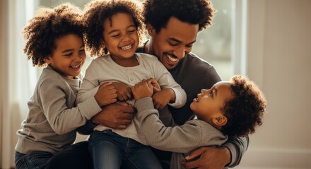 Businesswoman using augmented reality dashboard - futuristic data analytics