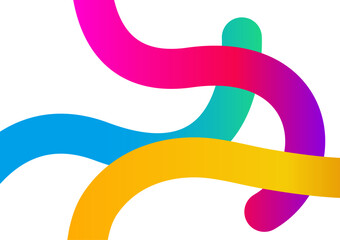 art gradation line_アートボード 1 のコピー 6