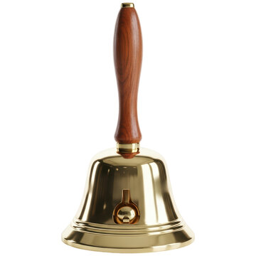 Handbell Images – Browse 81,902 Stock Photos, Vectors, and Video ...