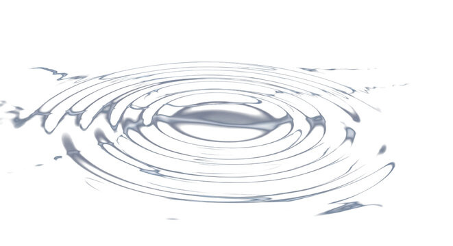 Water Ripples Png