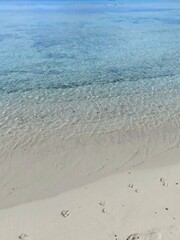 Islas Baleares Mar Mediterráneo Ibiza Formentera