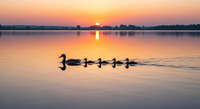 Gleaming gold coins stacked high symbolize financial growth and digital wealth, illuminated by a network of futuristic connections representing global finance and innovation.