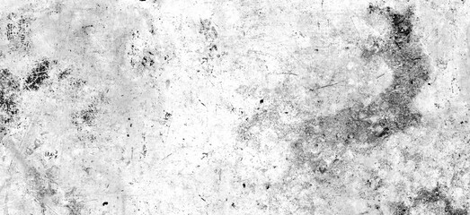 Obraz premium Gray Grunge Texture, Stained grunge texture, Abstract Grunge Texture Background, Retro Grunge Texture Images
