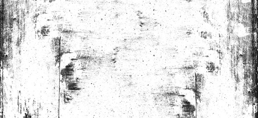 Dark Grunge Texture, Stained grunge texture, Abstract Grunge Texture Background, Retro Grunge Texture Images